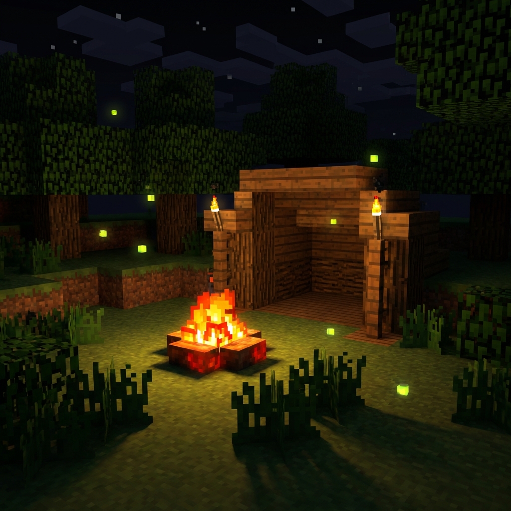 5 Essential Tips for Your First Night in Orbis