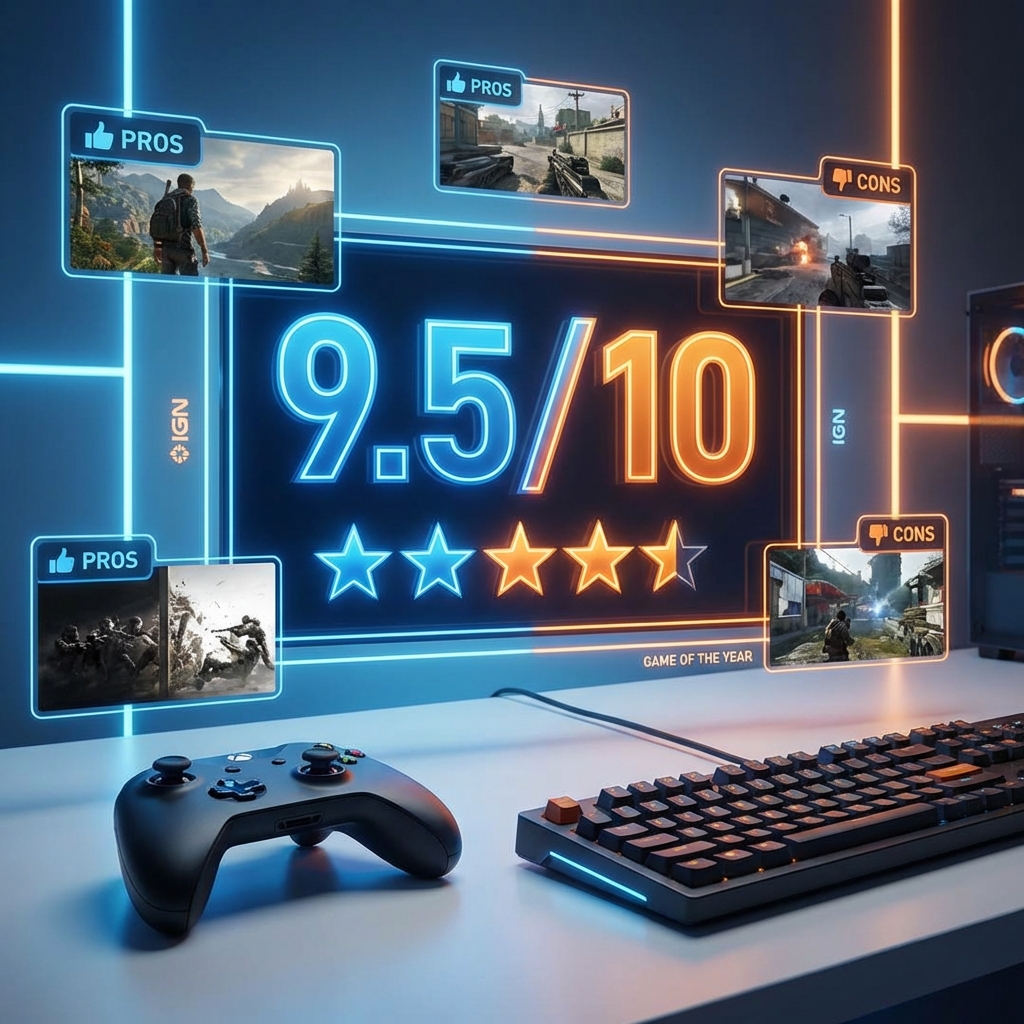 One Week Review: Is Hytale Early Access Worth It?