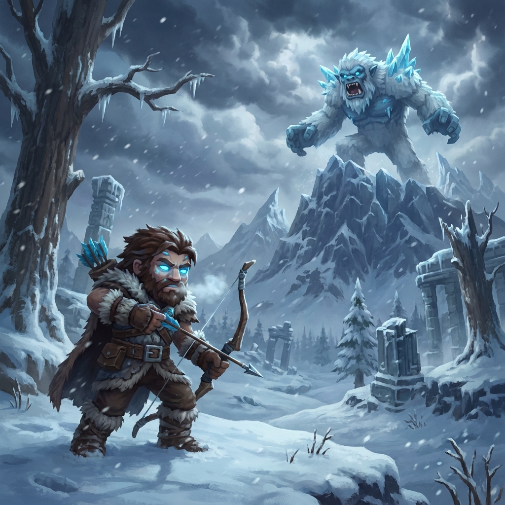 Opinion: Is the Zone 3 Difficulty Spike Too Steep?