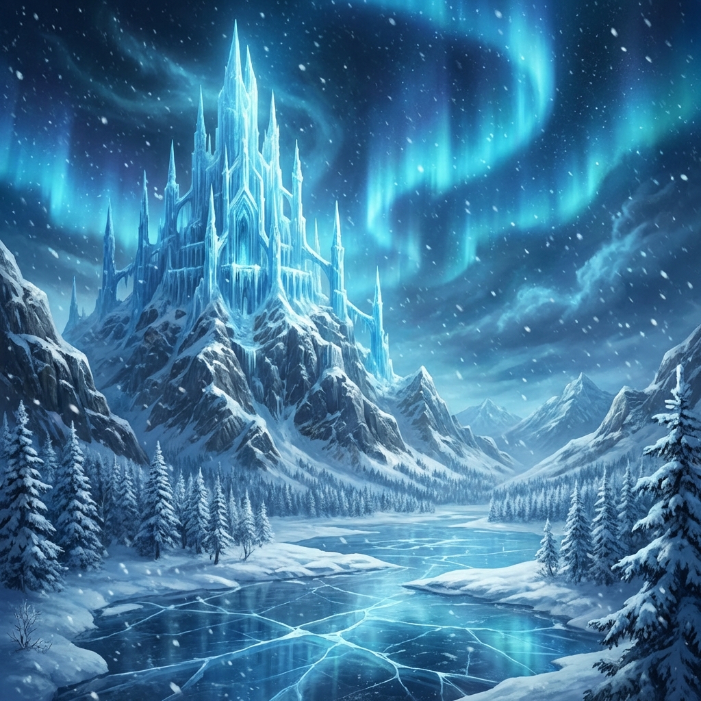 Hytale Update 1 Arrives: Dinosaurs, Major QoL Improvements & Bug Fixes